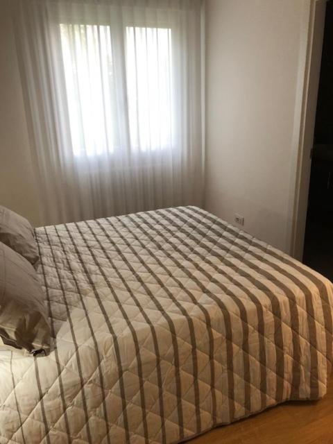 Home Sweet Home Treviso Buitenkant foto